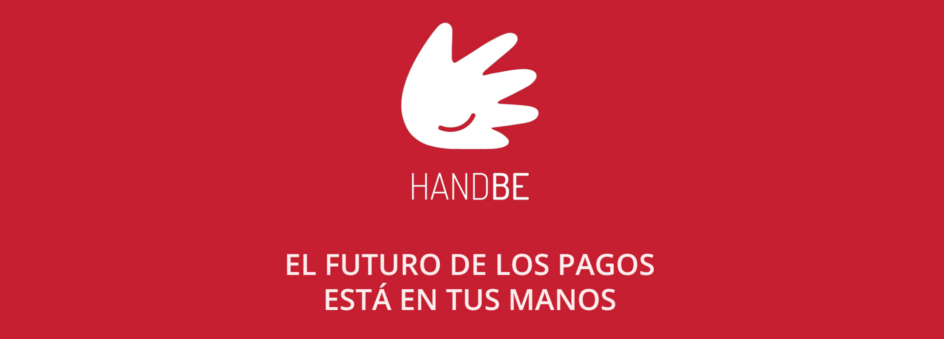 HandBe