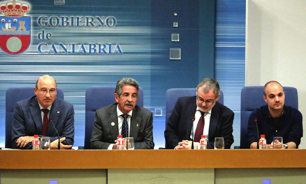 RuedaPrensa YUZZday
