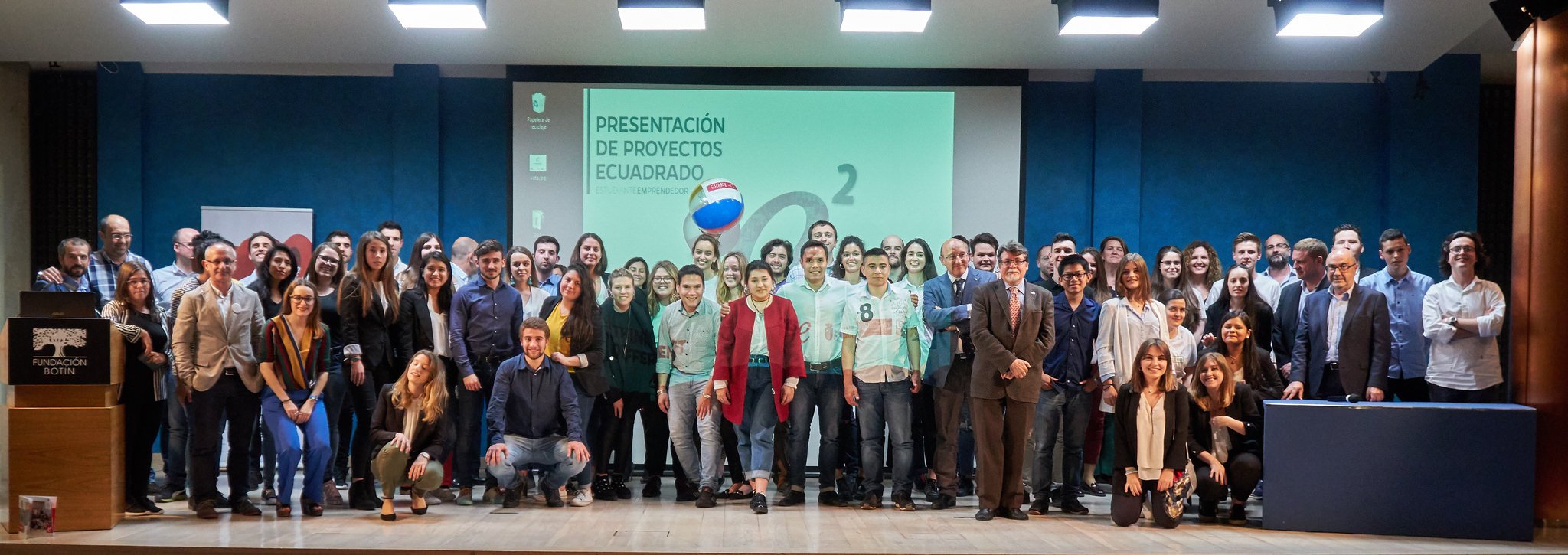 e2 presentaciones finales