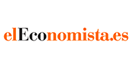 eleconomista logo