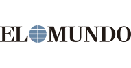 logo el mundo