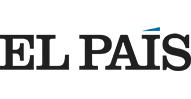 logo el pais