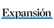 logo expansion