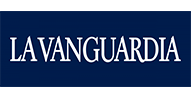 logo vanguardia