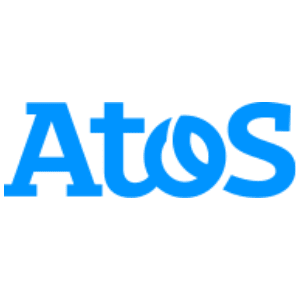 Atos