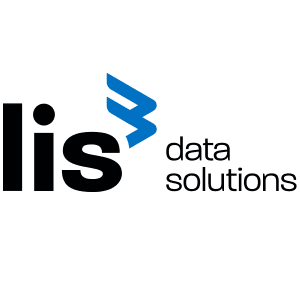 Lis Data Solutions