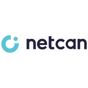 Netcan