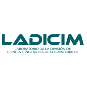 ladicim