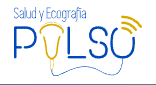 Imagen17