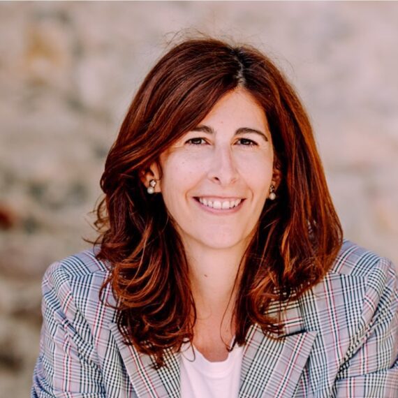 Captura de pantalla 2025-10-02 100721