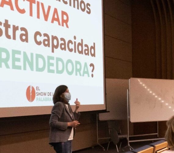 Captura de pantalla 2025-10-02 100844