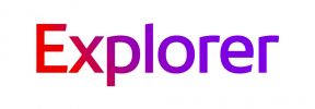 AF_EXPLORER Logo_RGB