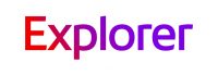 AF_EXPLORER Logo_RGB
