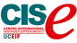 CISE Logo 2