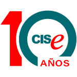 CISE_10 (4)