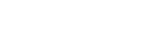 Copia de Logo blanco-01