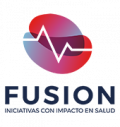 Fusion-Logo