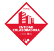 LOGO ENTIDAD COLABORADORA