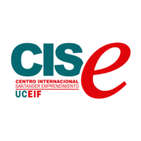 Logo CISE_PNG