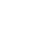 Logo PINNCAN