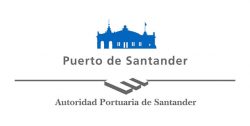 PuertoSantander-1