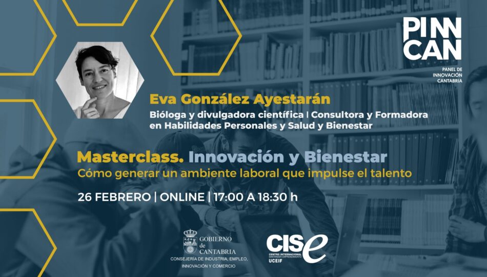Webinar