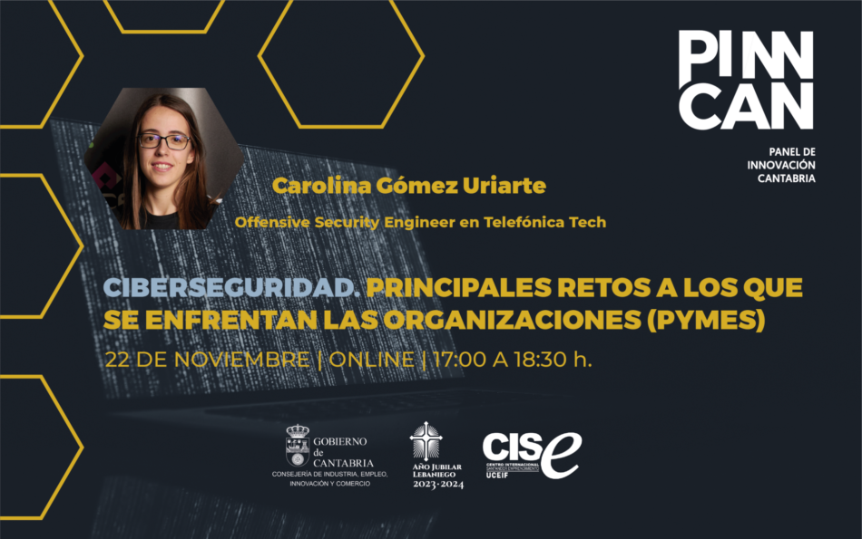 carolina_mesa de trabjo