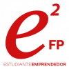 e2-fp