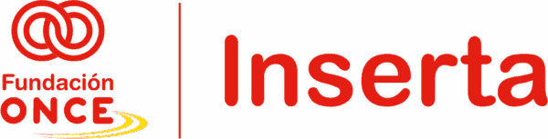 inserta