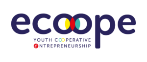 logo ecoope_final_01_ogo_color