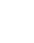 logos todos gobierno 40 años (1)